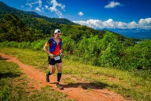 BIB: 
                            <button type="button" onclick="openModal(19256983)" class="btn btn-primary btn-sm float-right btn-popup" data-toggle="modal" data-target=".modal-high-quality">
                        <i class="fas fa-shopping-cart"></i> Add to Cart
                    </button>
                                            <button type="button" onclick="isThisMe(19256983, true)" class="btn btn-success btn-sm float-right btn-popup btn-isme hidden" data-toggle="tooltip" data-placement="bottom" title="นี่คือรูปของคุณใช่ไหม คลิกที่นี่เพื่อเอาเข้าอัลบั้ม">
                        <i class="fas fa-plus"></i> Add to album
                    </button>
                    <button type="button" onclick="isThisMe(19256983, false)" class="btn btn-warning btn-sm float-right btn-popup btn-isnotme hidden">
                        <i class="fas fa-ban"></i> Remove from album
                    </button>